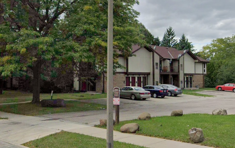 Property thumbnail image