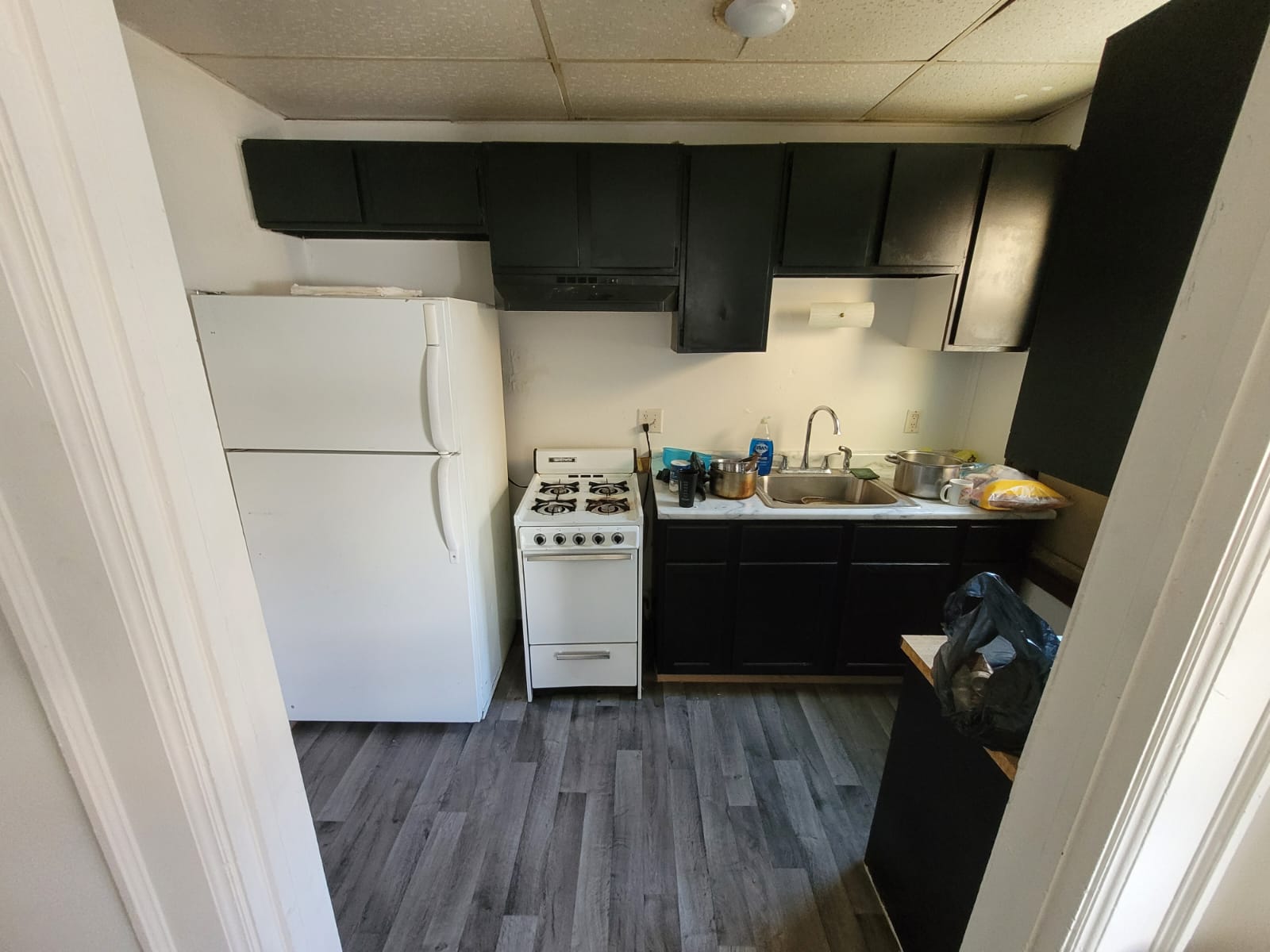 2016 West Greenfield Avenue - B