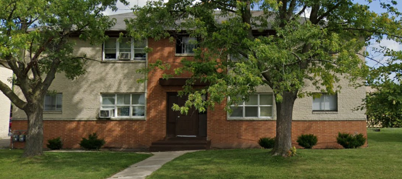 Property thumbnail image
