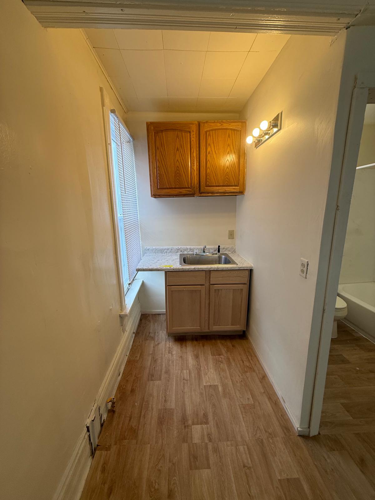 1561 South 9th Street - 1.
