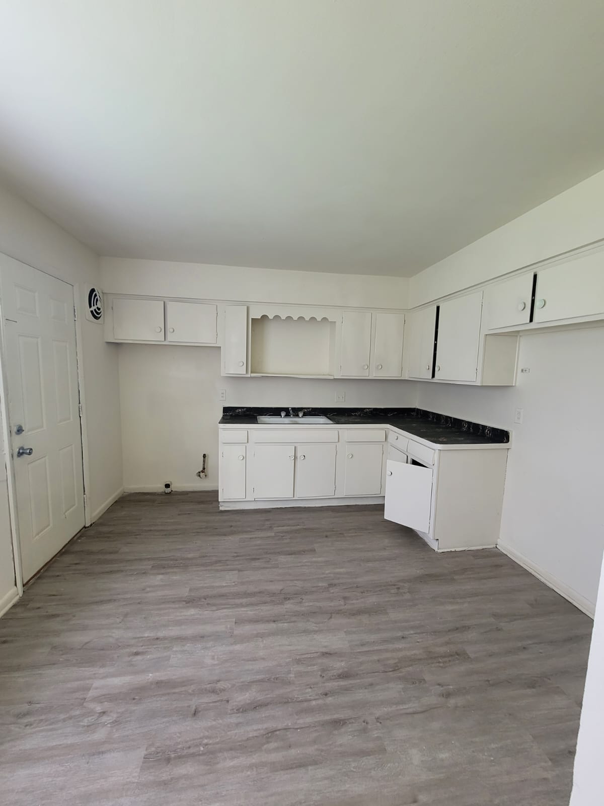 8940 West Carmen Avenue - 1