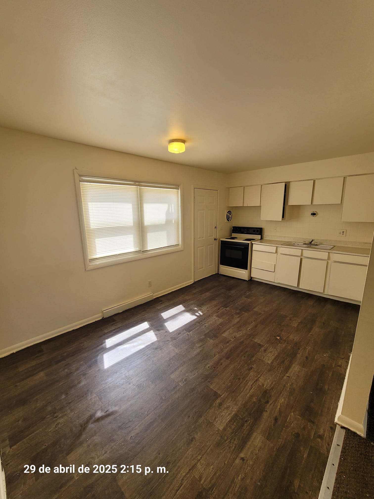 8127 West Thurston Avenue - 1