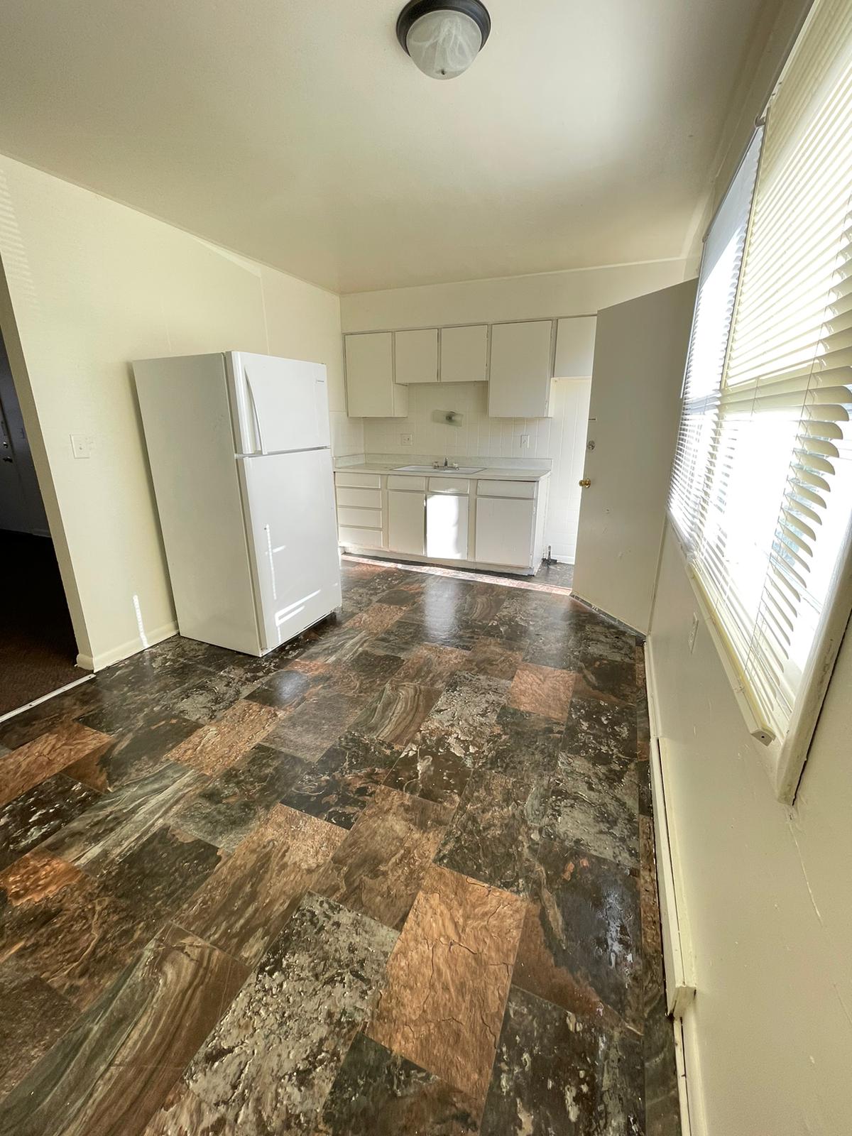 8127 West Thurston Avenue - 2