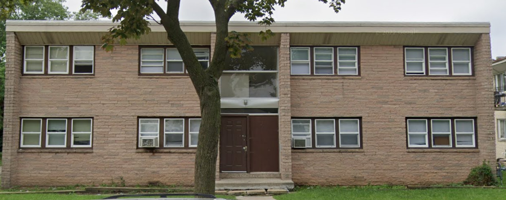 Property thumbnail image