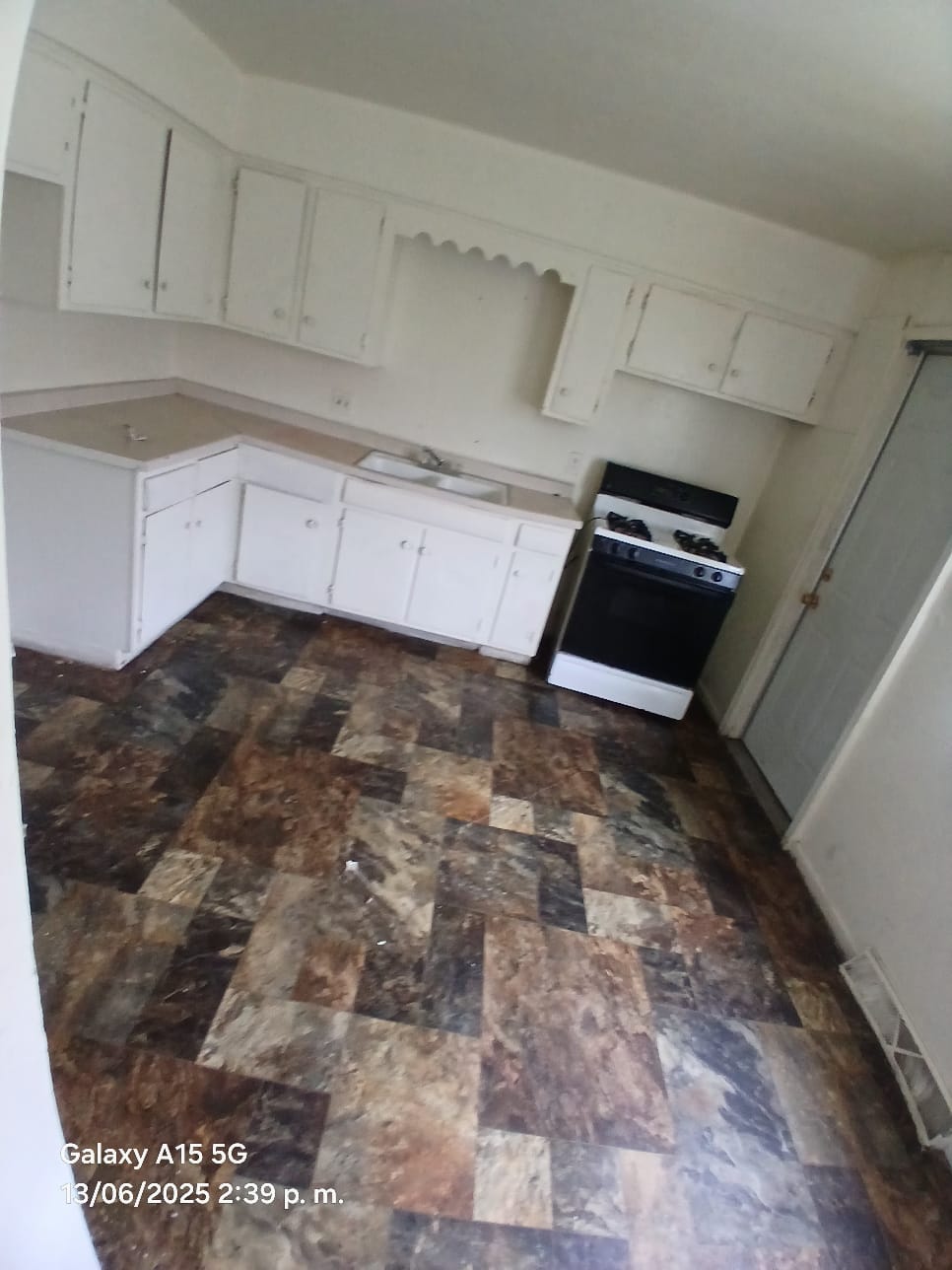 8918 West Carmen Avenue - 2