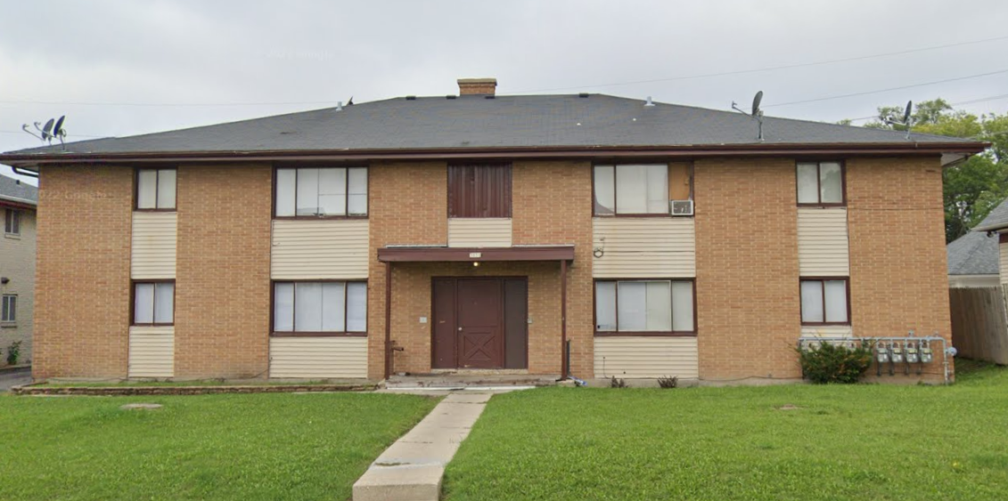 Property thumbnail image