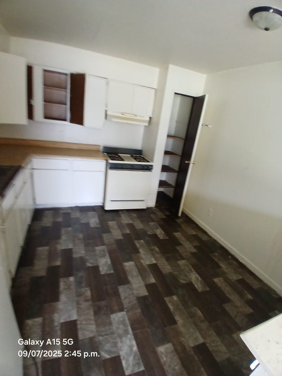 8950 North 97th Street - 101