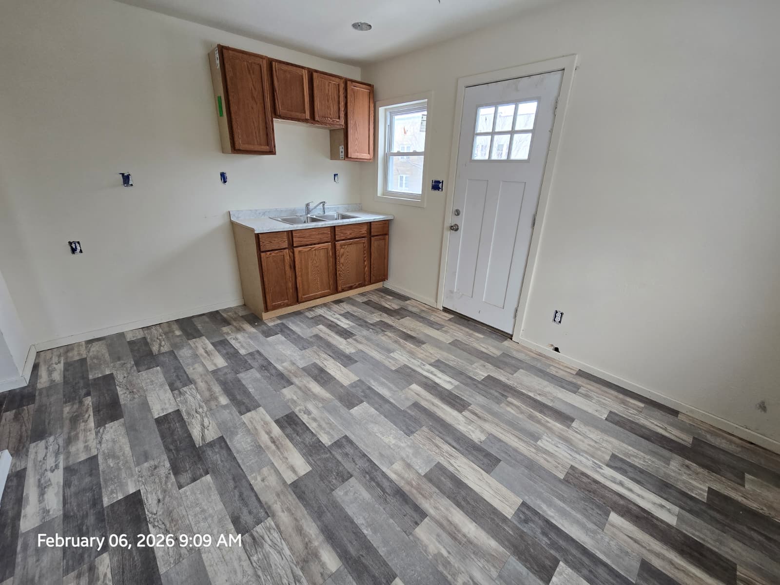 3042 North Palmer Street - 6