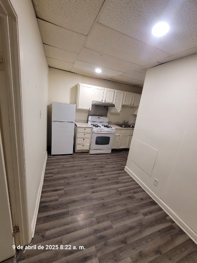 2016 West Greenfield Avenue