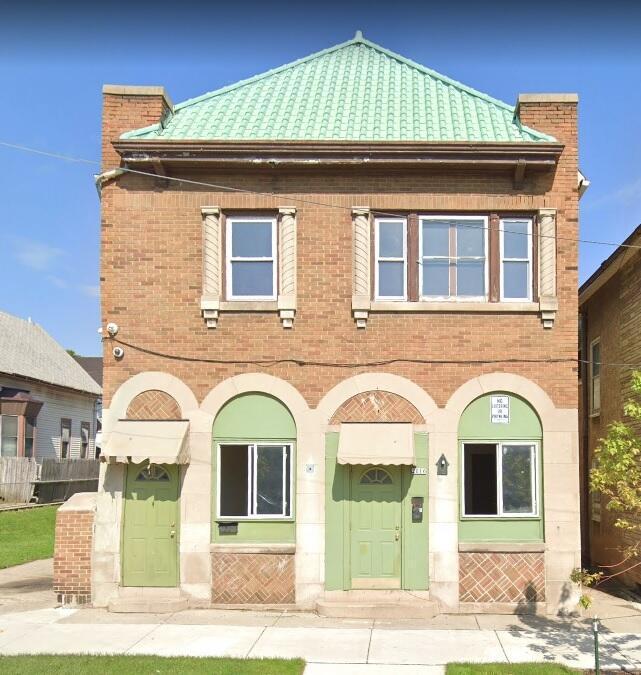 Property thumbnail image
