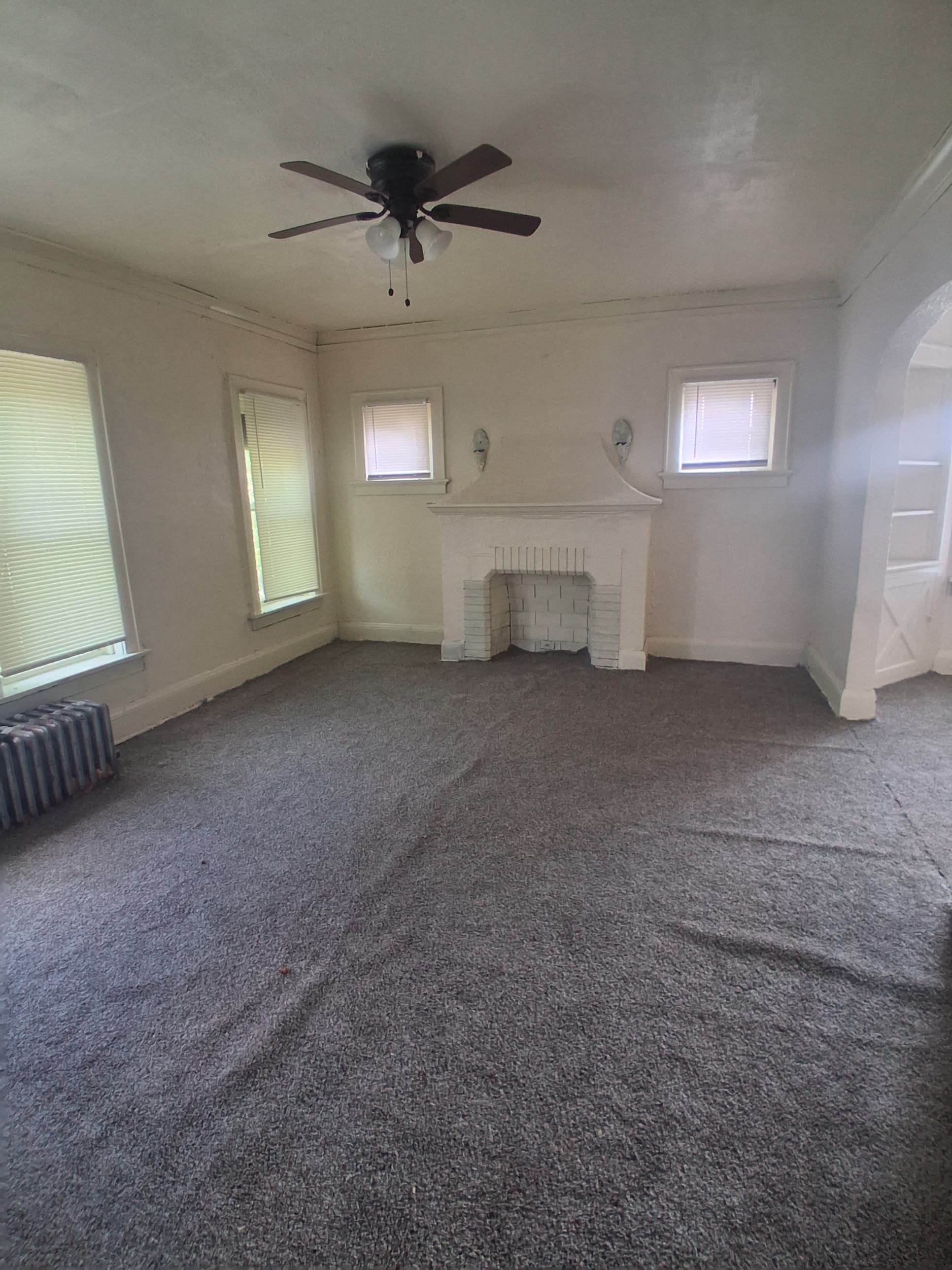 2453 N 17th St - 9