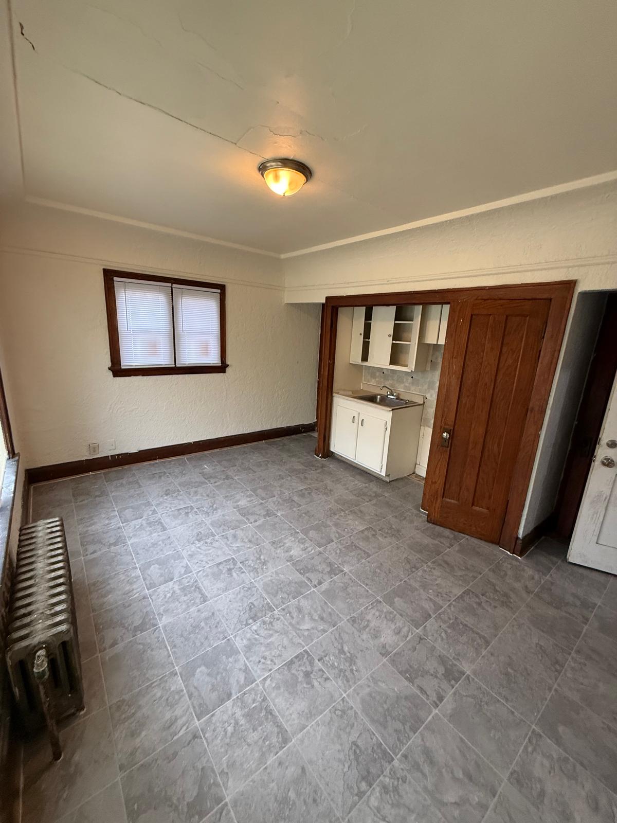 1242 West Highland Avenue - 7