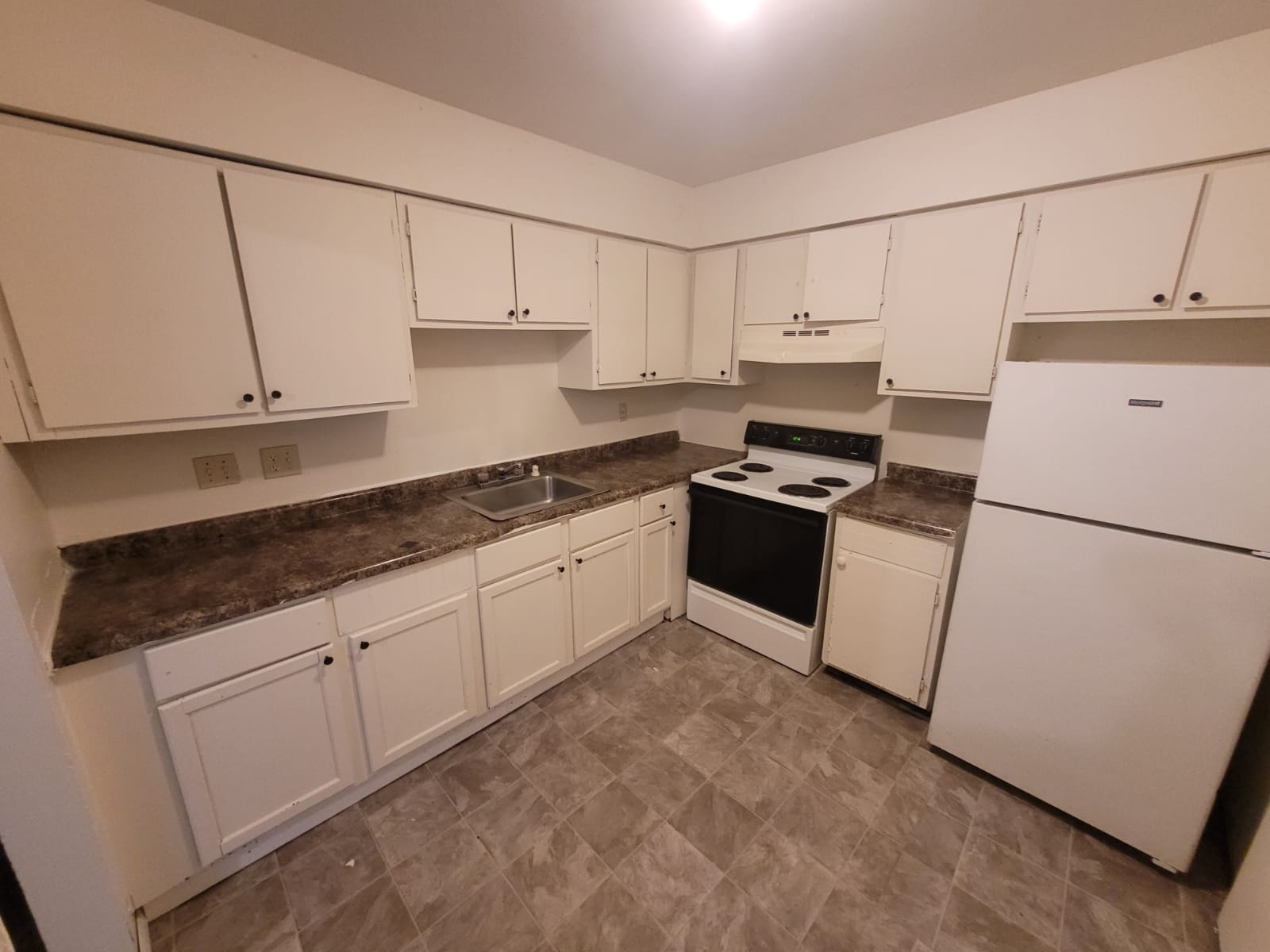 7674 West Wabash Court