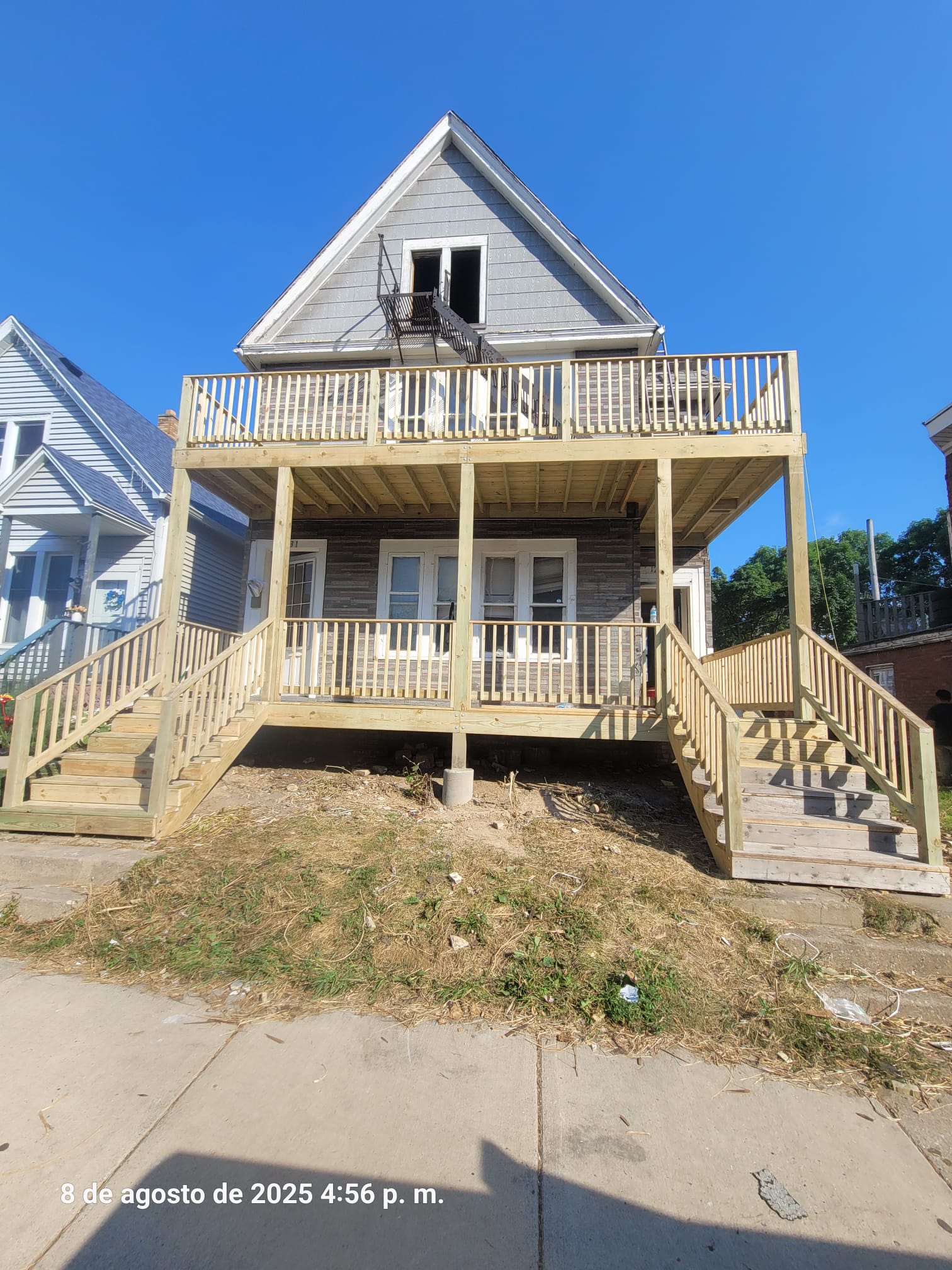 Property thumbnail image