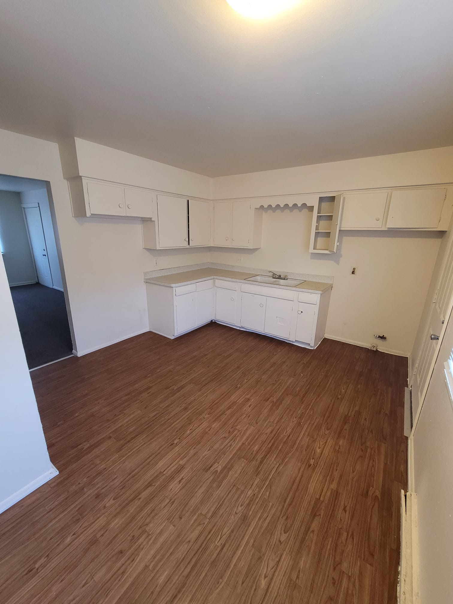 8736 West Carmen Avenue - 2