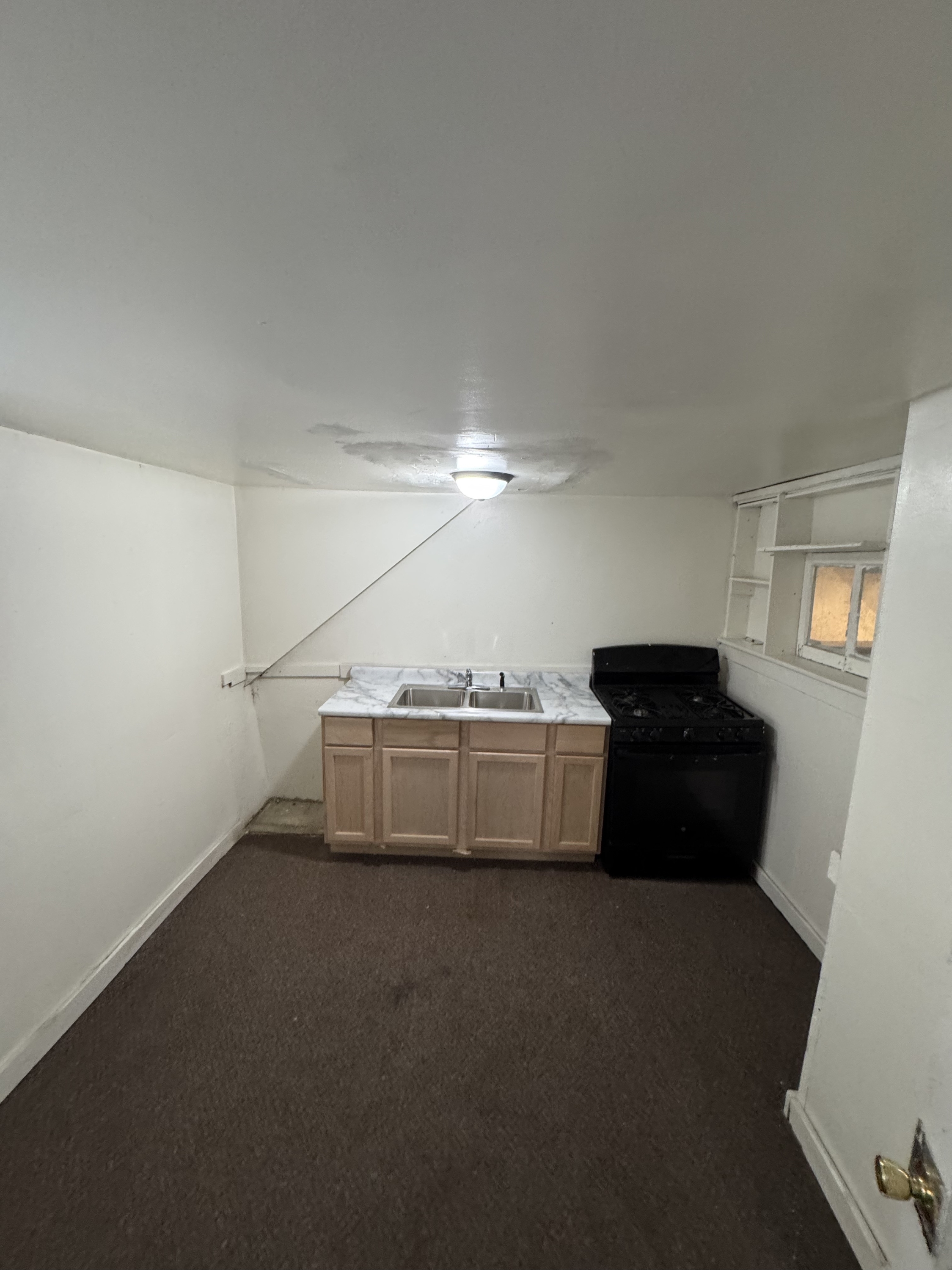 2038 West Lincoln Avenue - A
