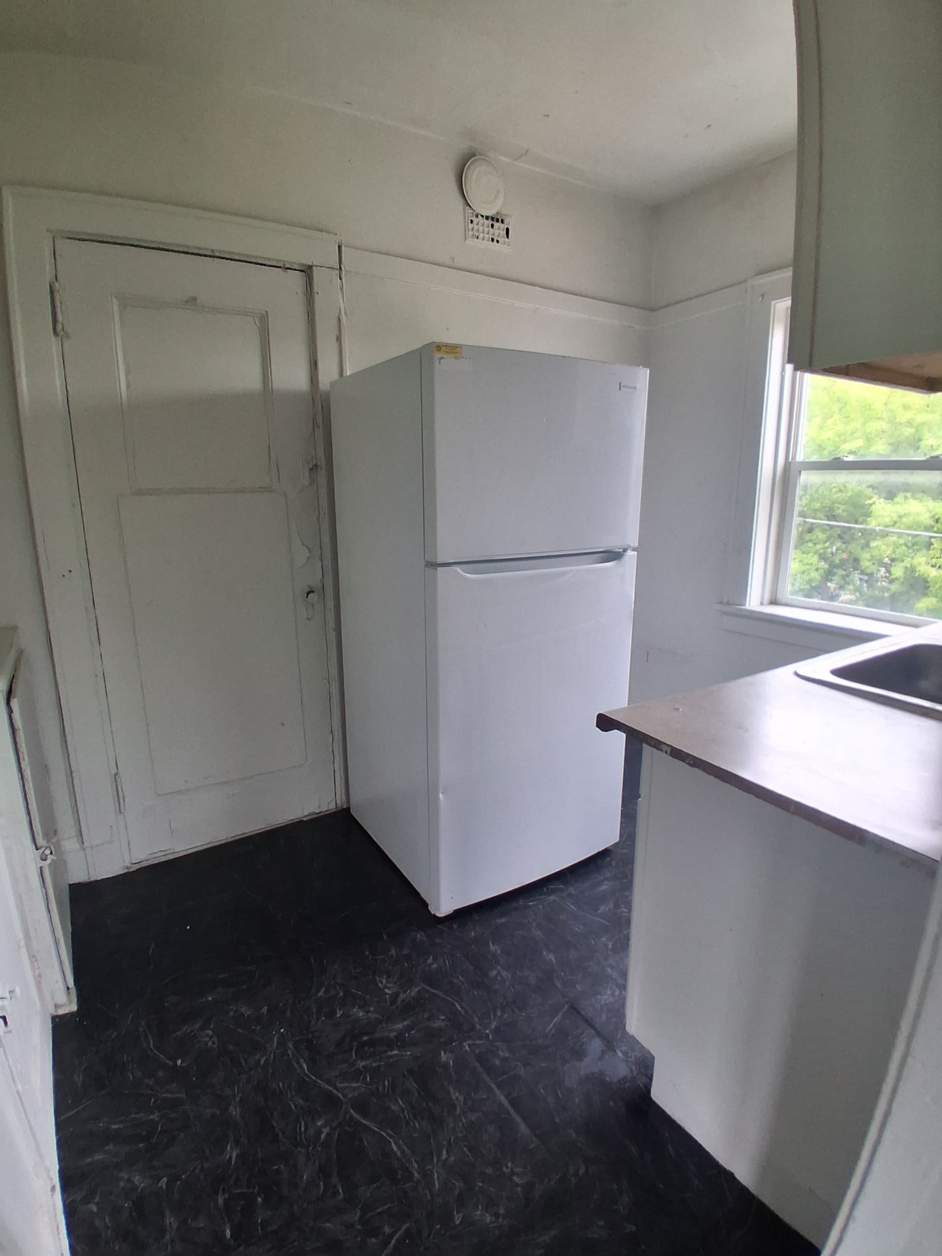 2453 N 17th St - 12