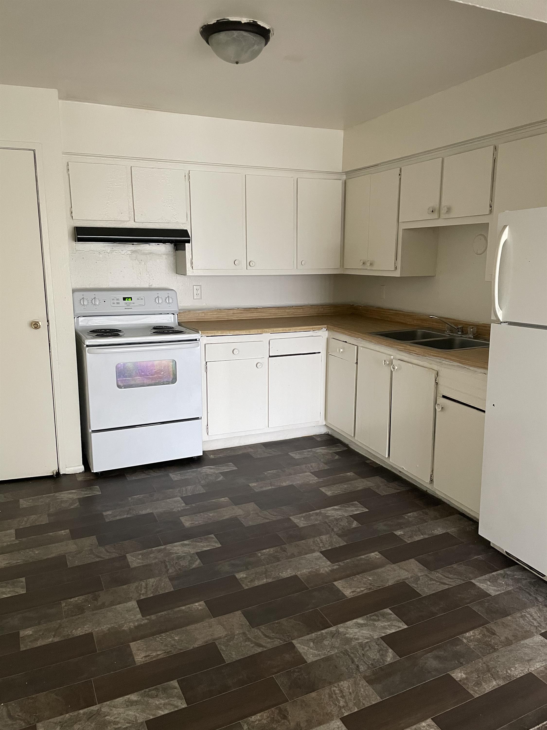 9591 West Allyn Street - 202