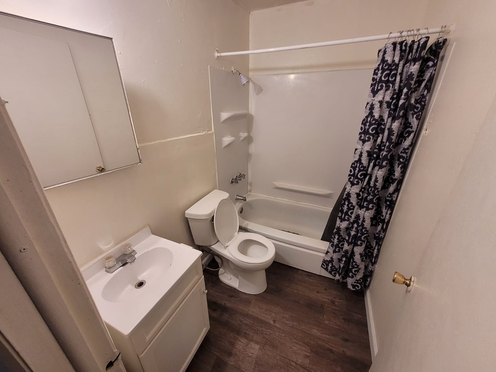 Property thumbnail image