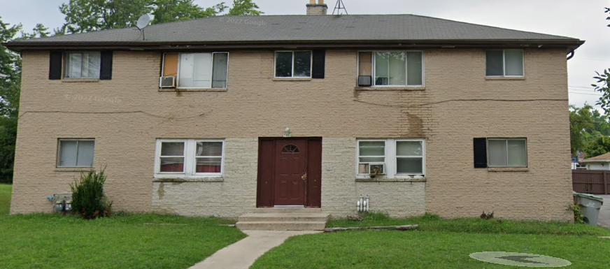 Property thumbnail image