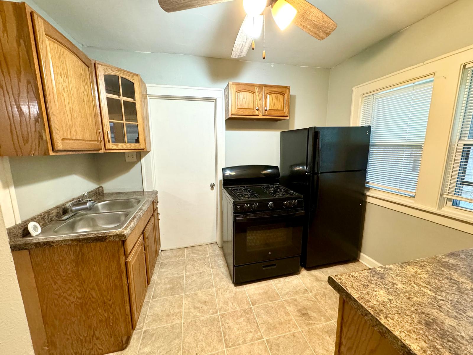1506 South 81st Street