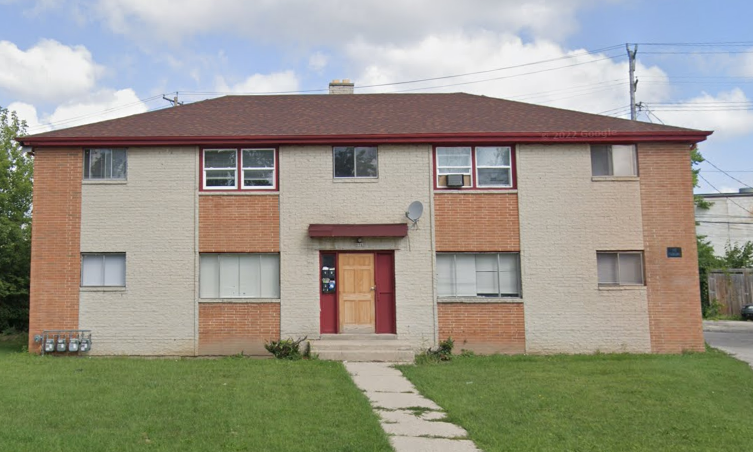 Property thumbnail image