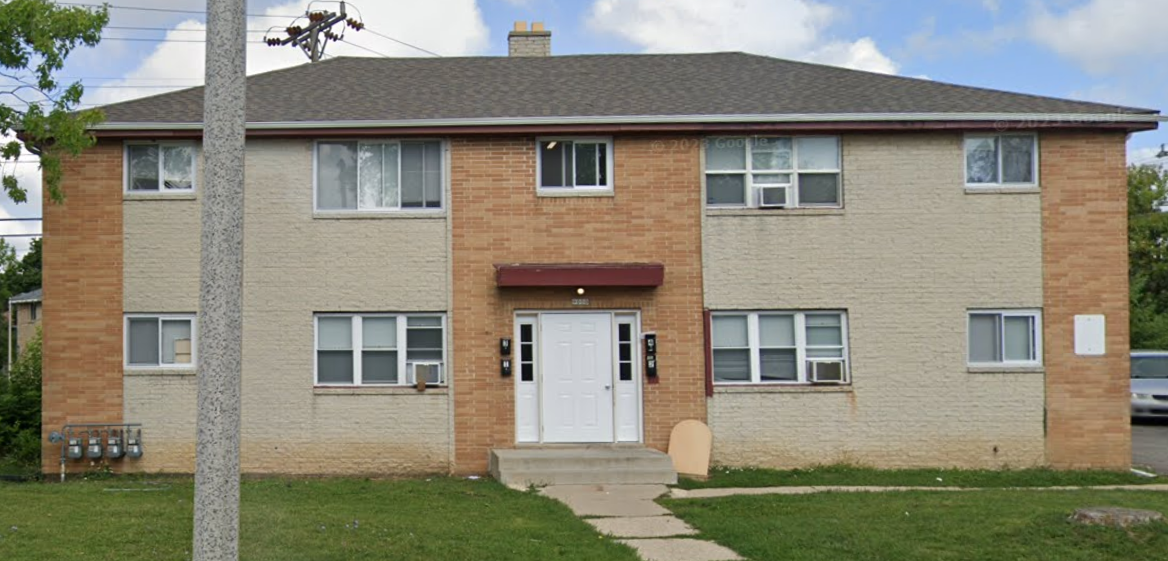 Property thumbnail image