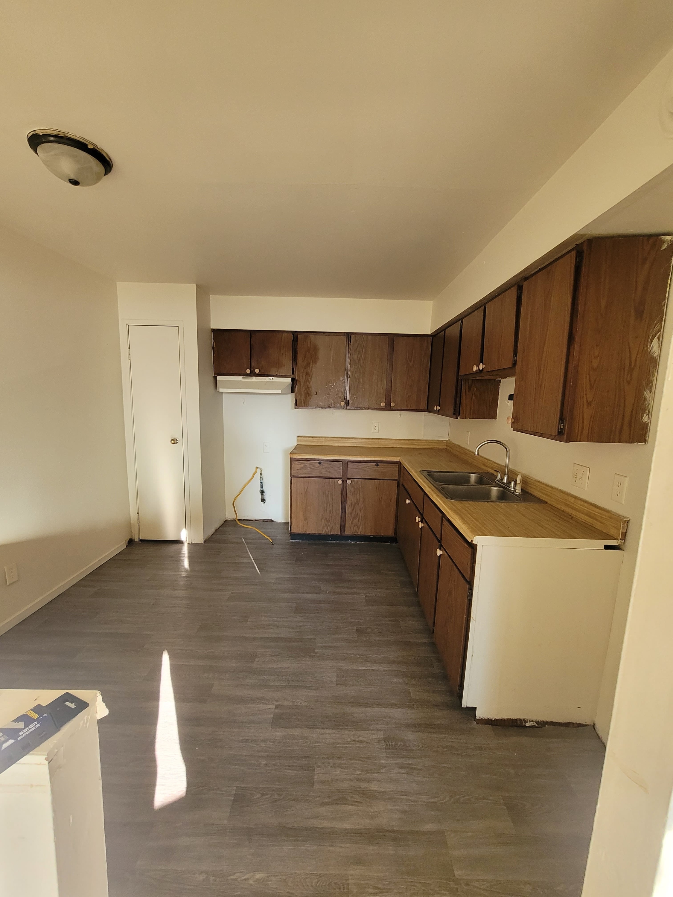 8950 North 97th Street - 102