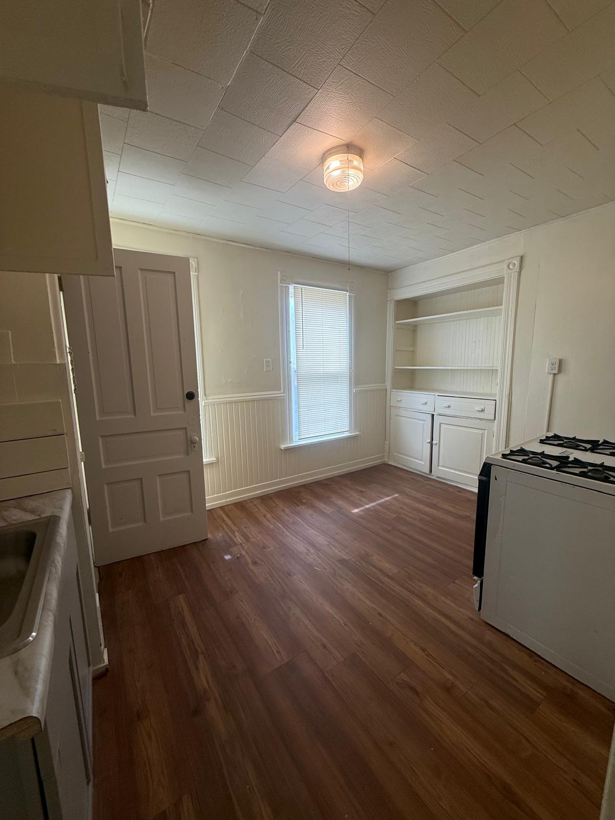 1561 South 9th Street - 4.