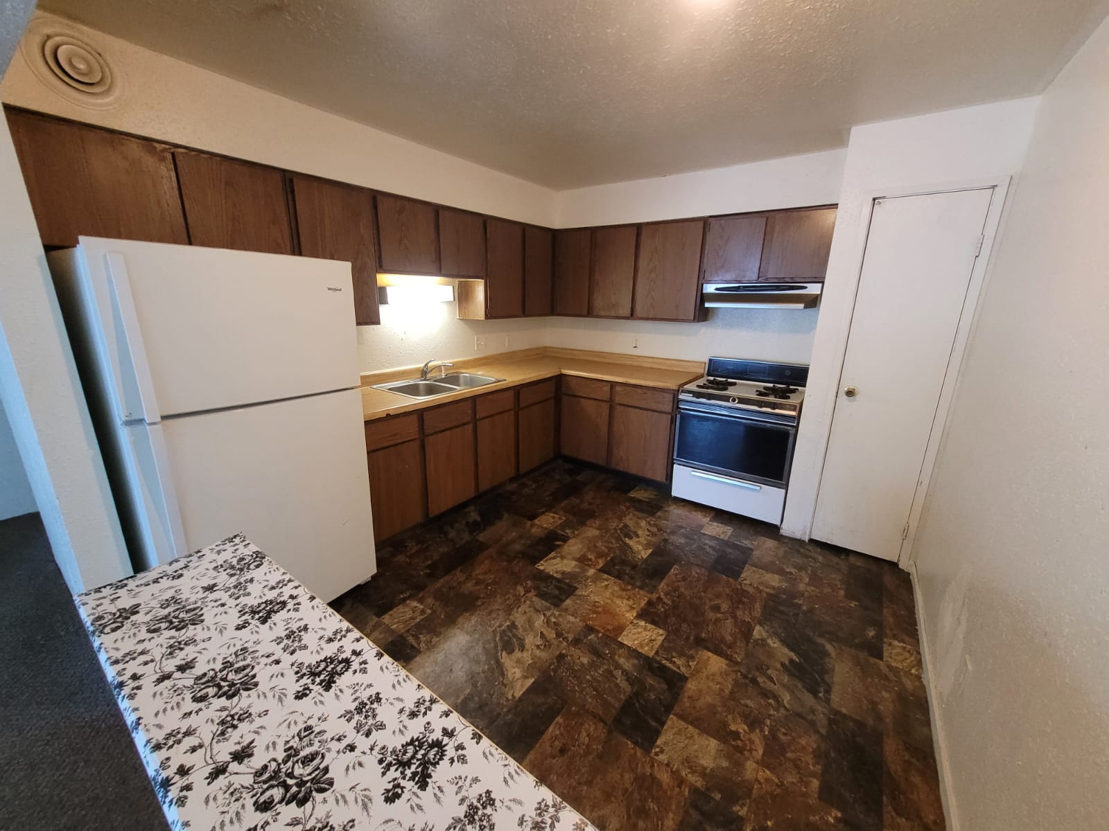 8950 North 97th Street - 201