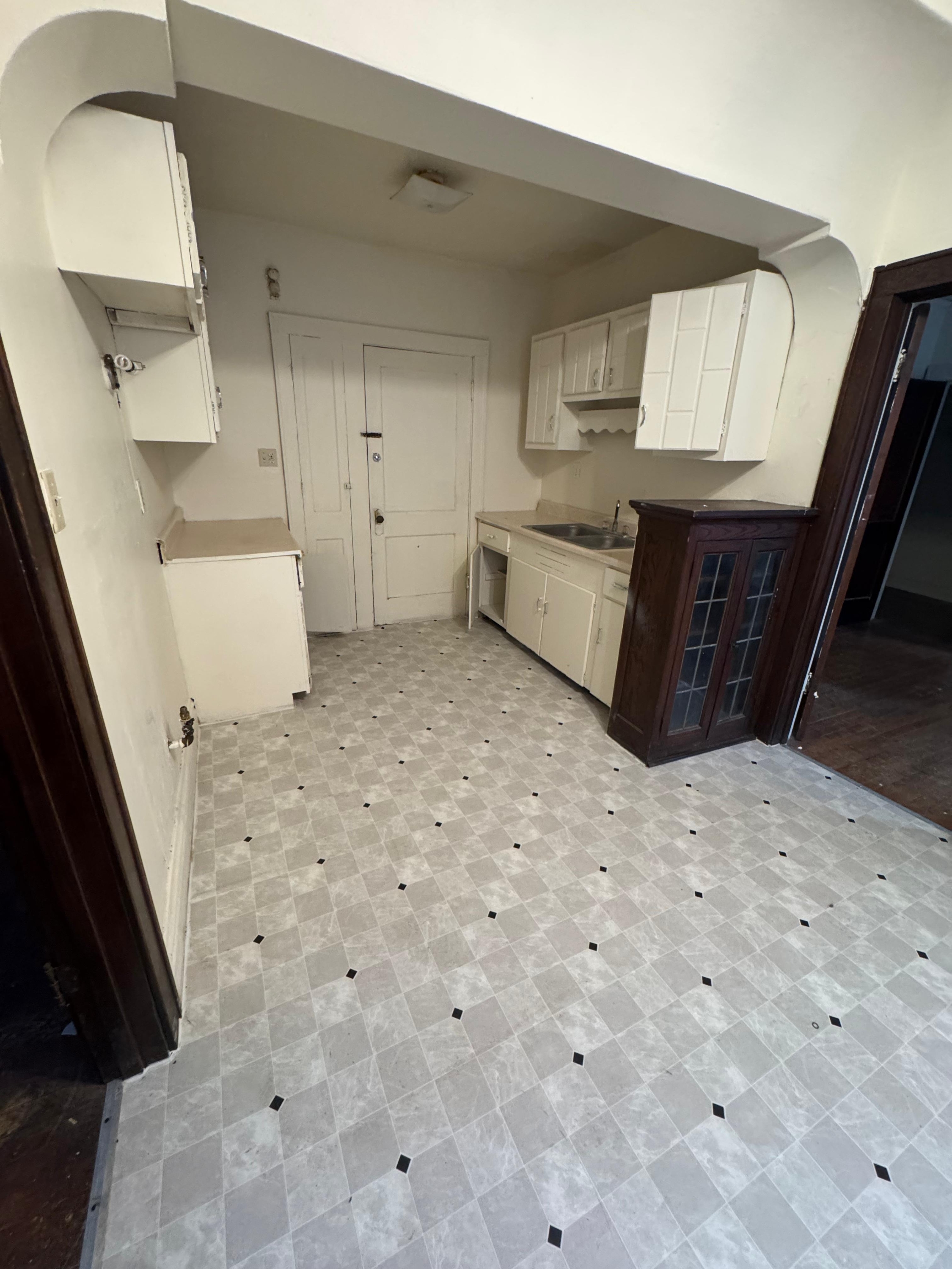 823 South 22nd Street - 2