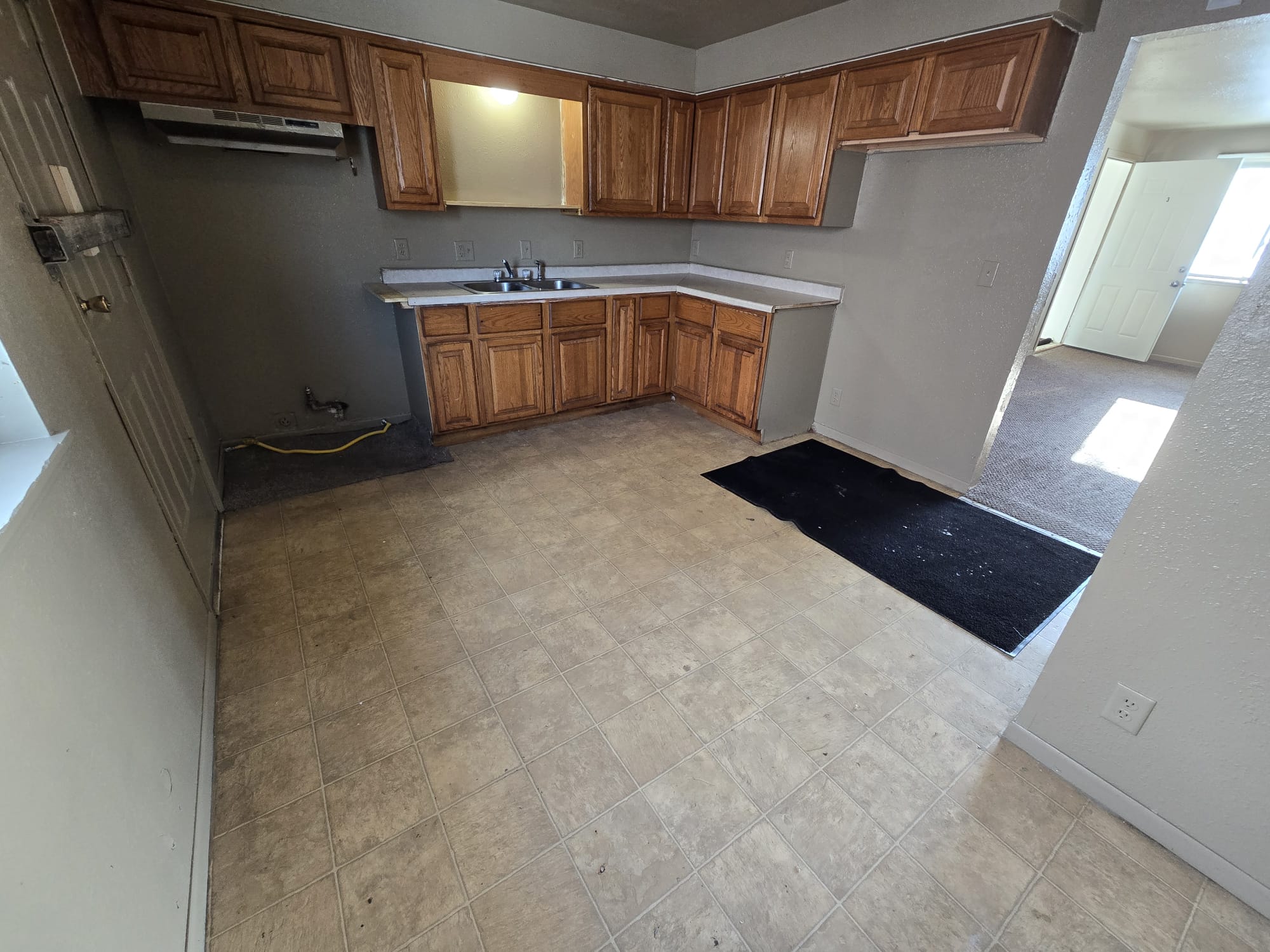 8746 West Carmen Avenue - 3