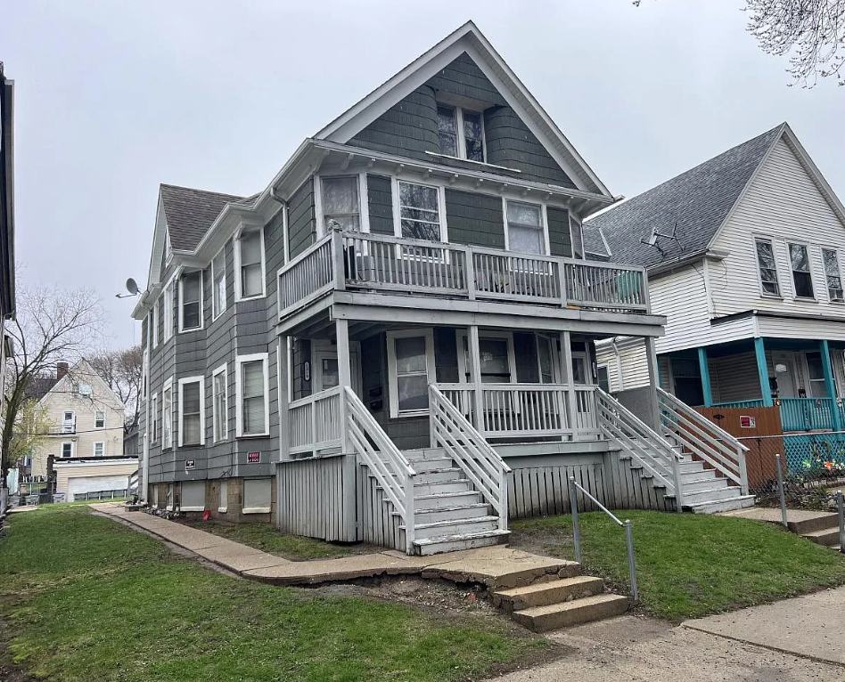 Property thumbnail image