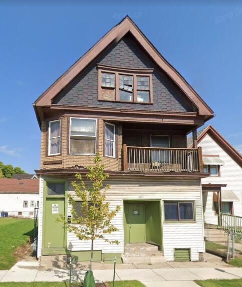Property thumbnail image