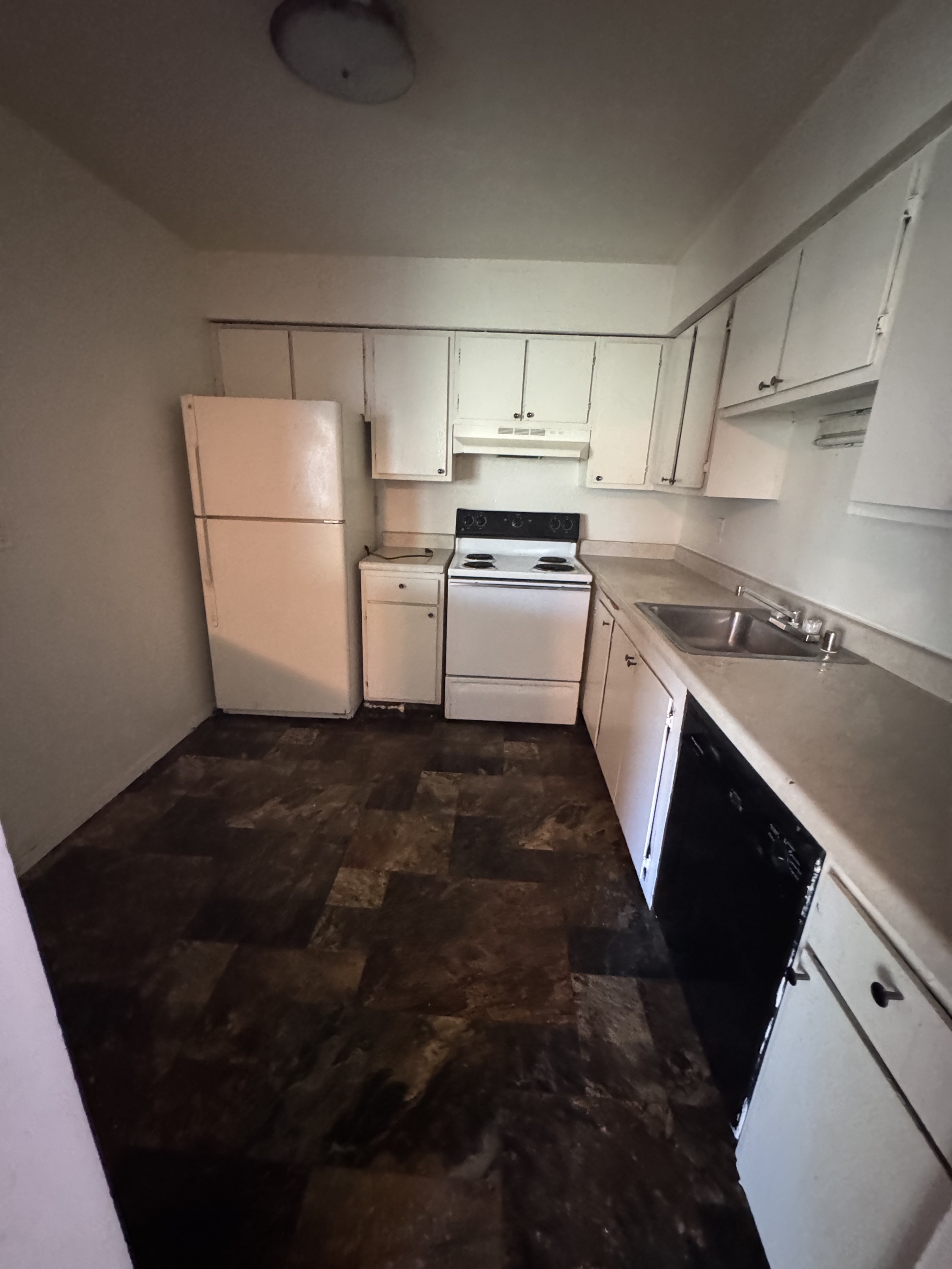 7686 West Wabash Court