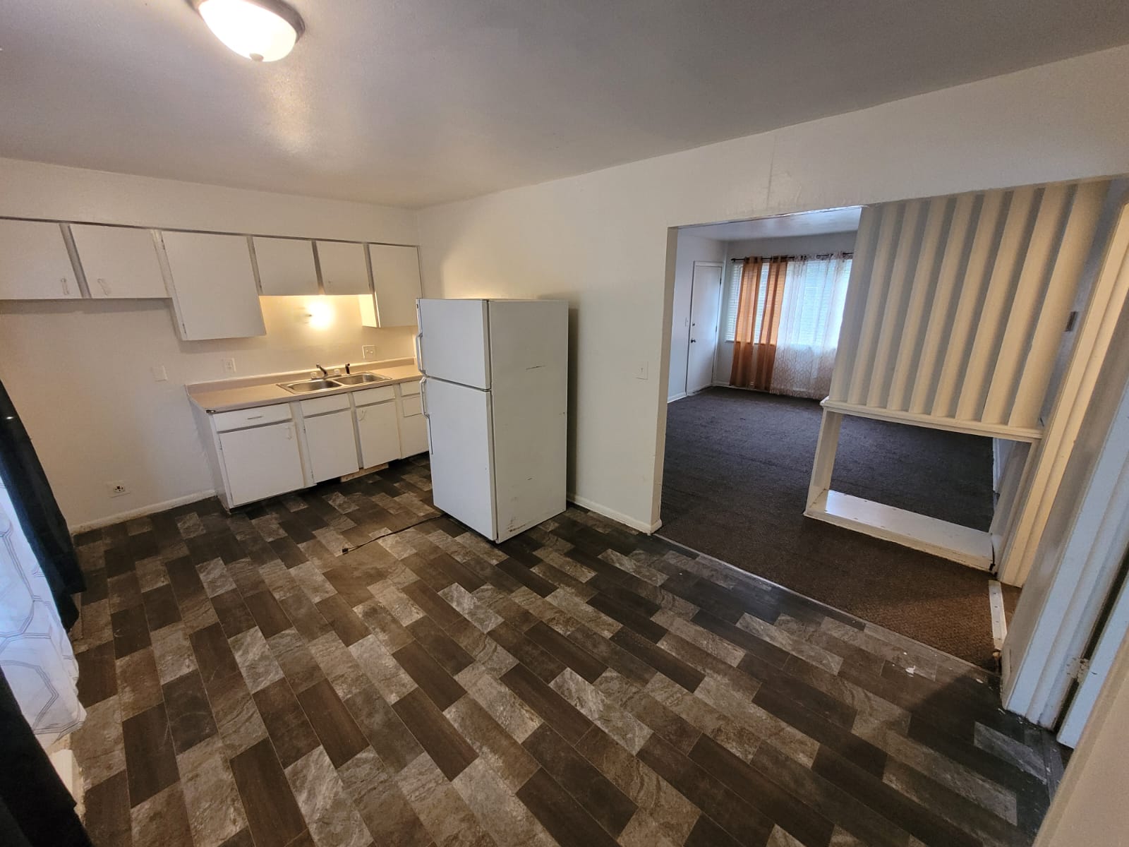 8023 West Thurston Avenue - 1