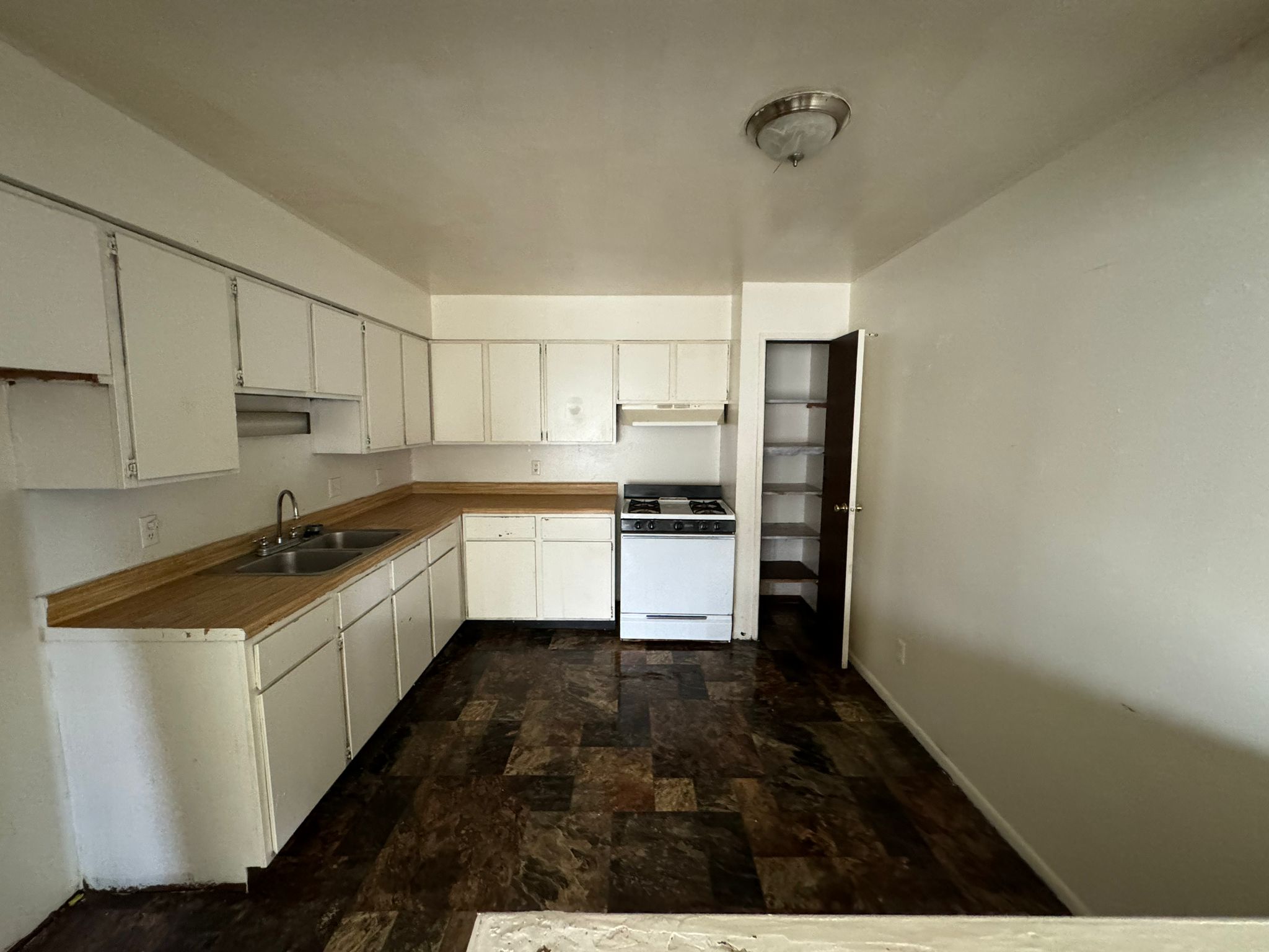 8950 North 97th Street - 104