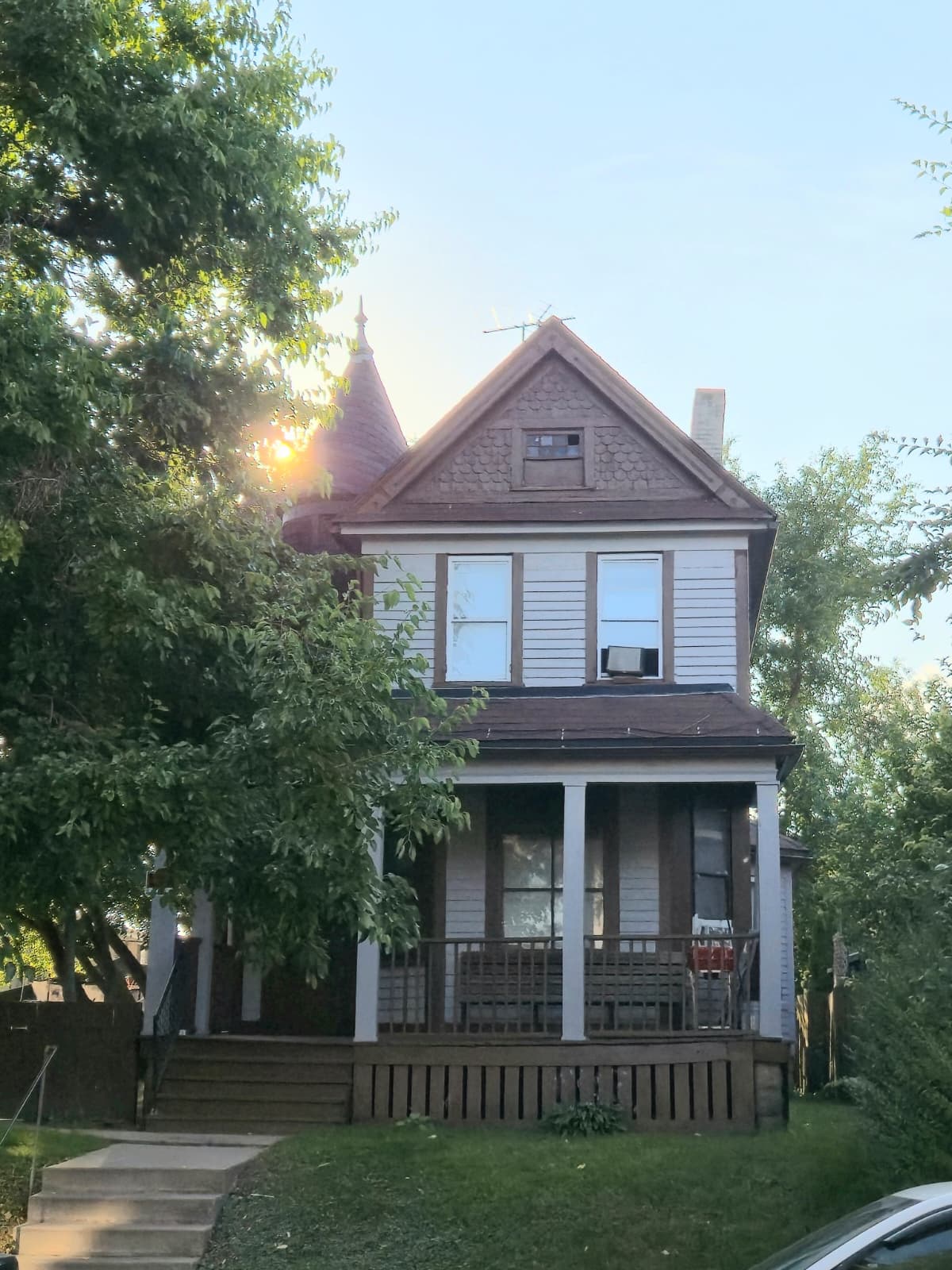 Property thumbnail image