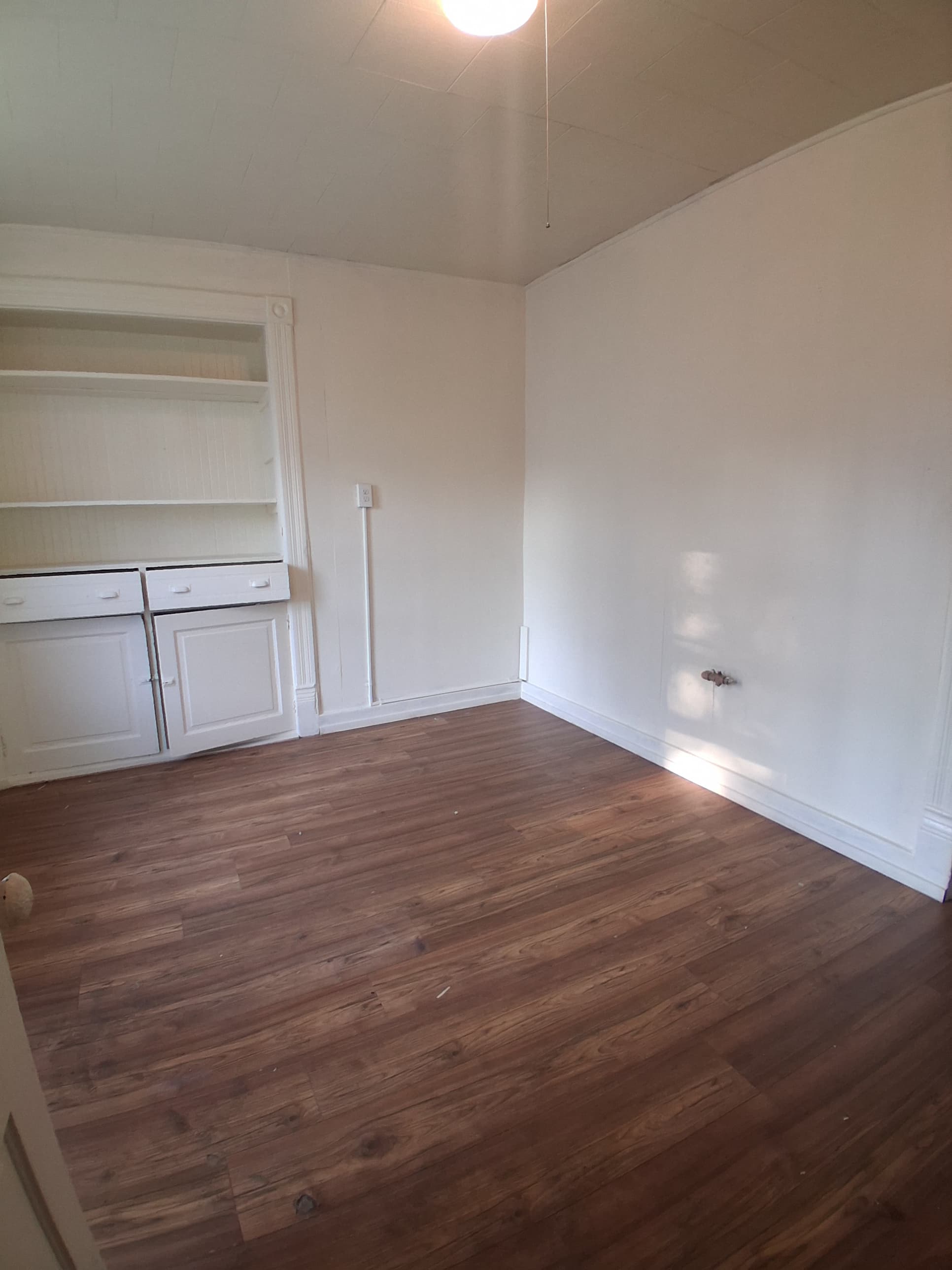 1561 South 9th Street - 4.