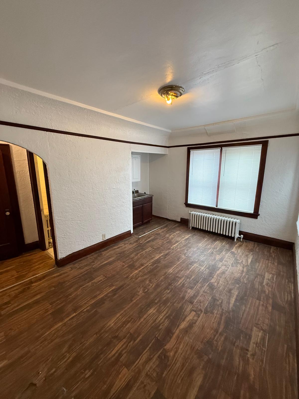 1242 West Highland Avenue - 11