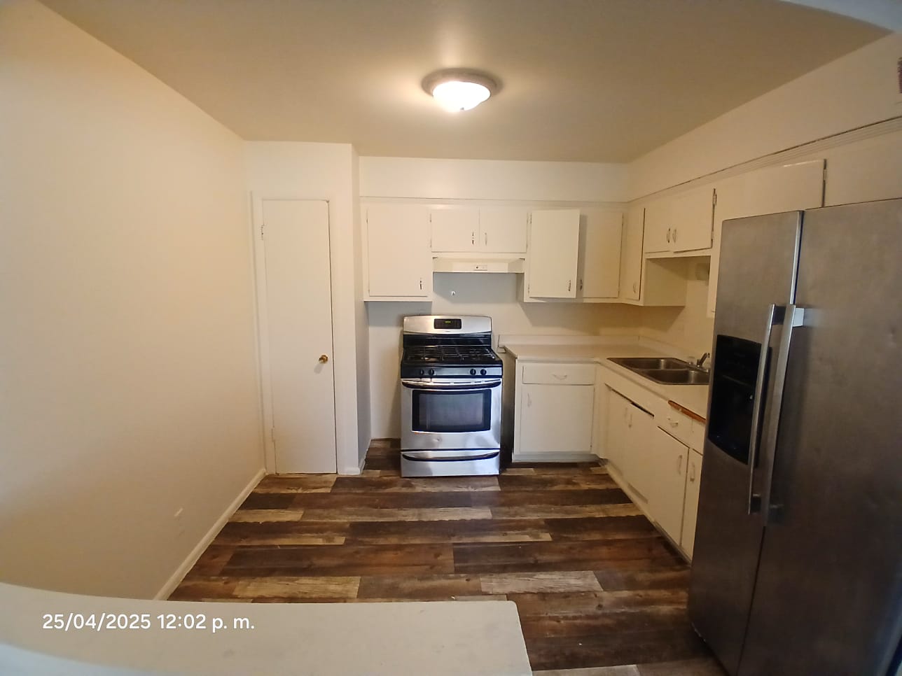 5839 North 84th Street - 7