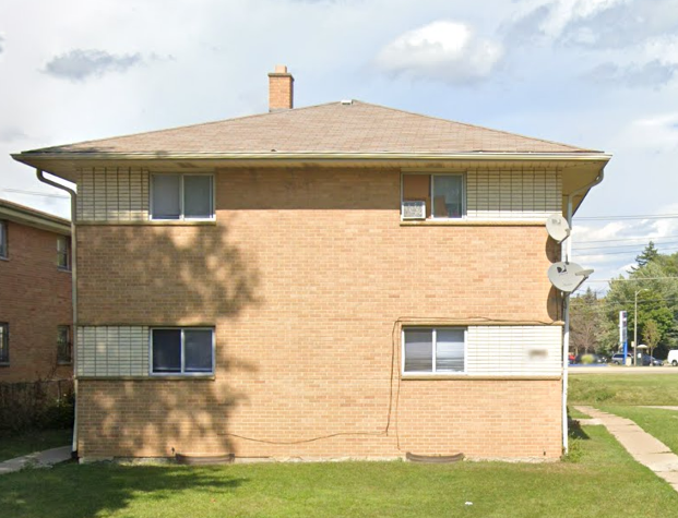 Property thumbnail image