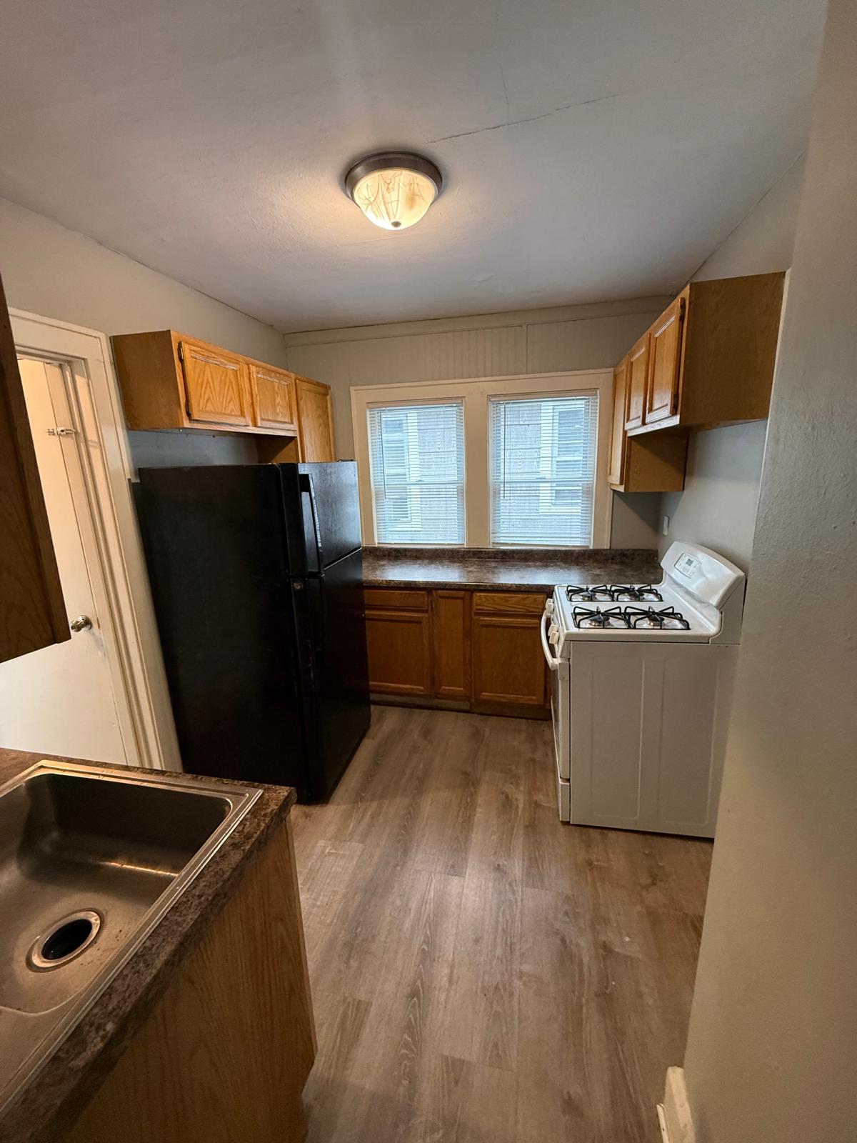 1504 South 81st Street