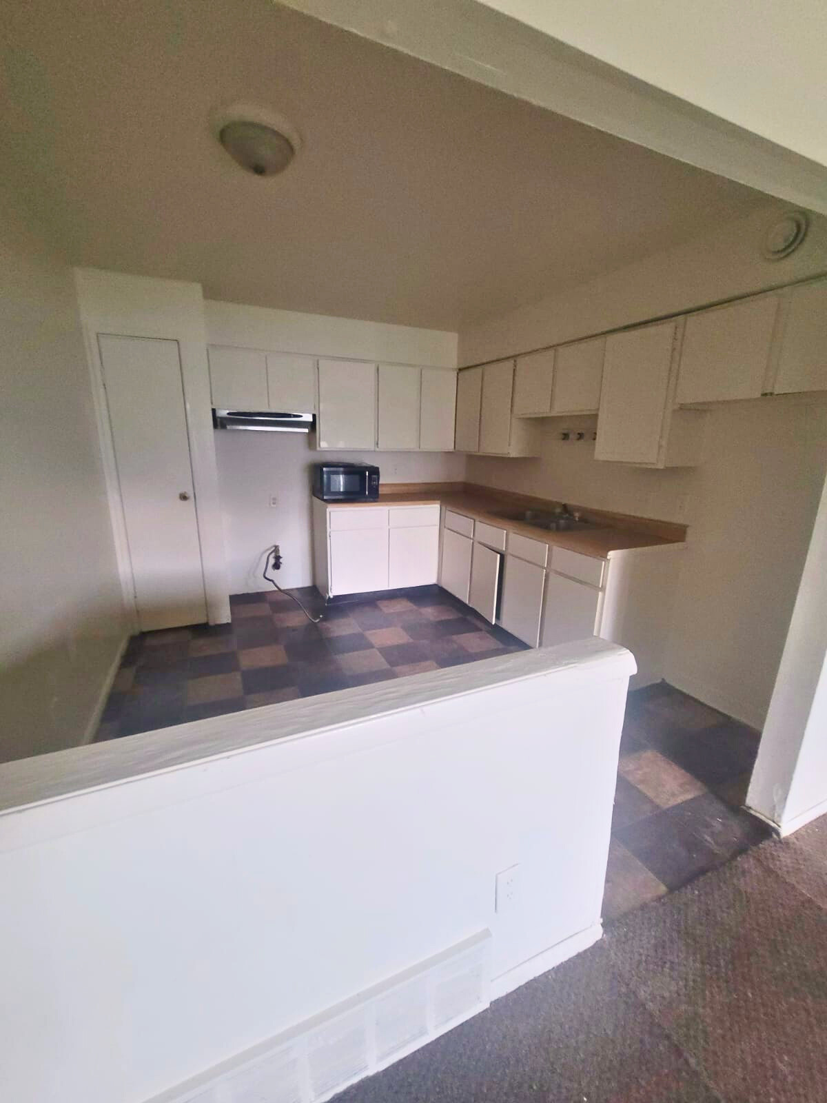 8950 North 97th Street - 103
