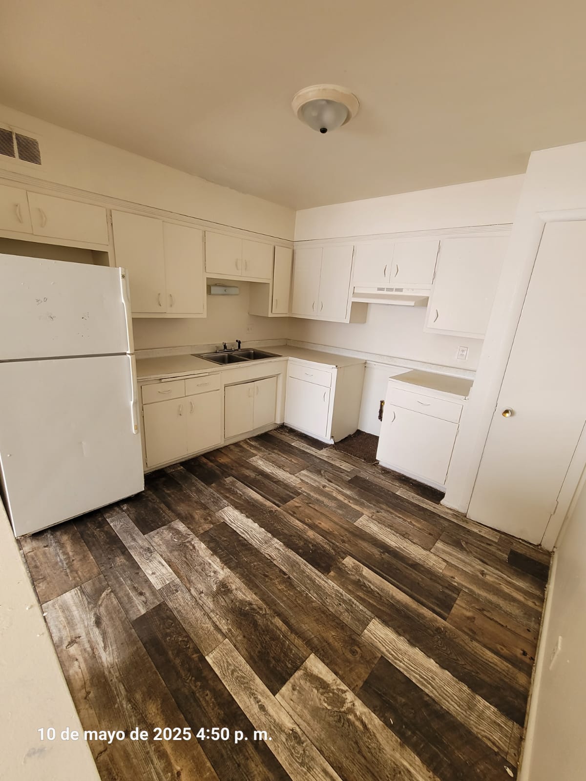 5839 North 84th Street - 4