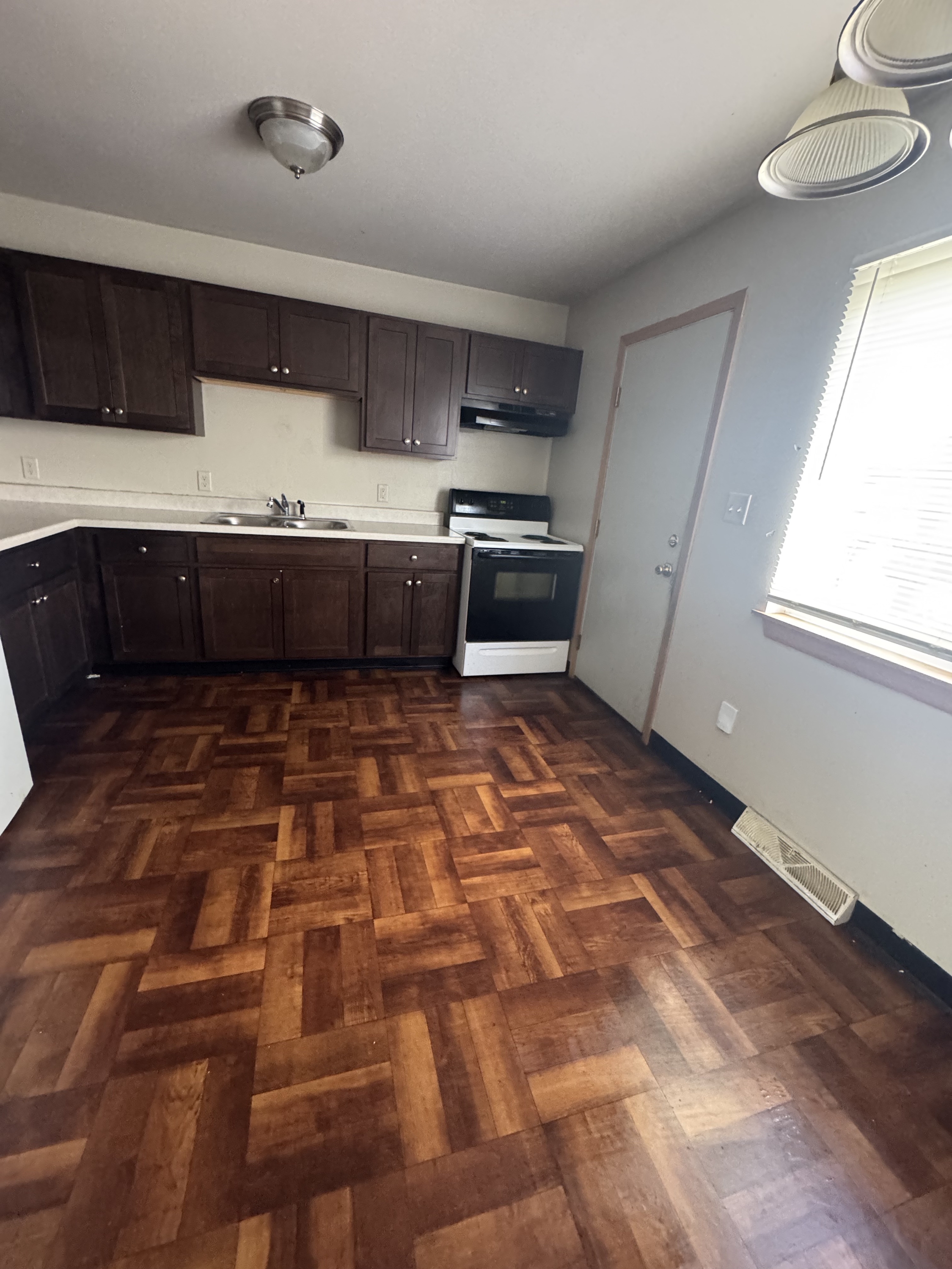 9000 West Carmen Avenue - 2