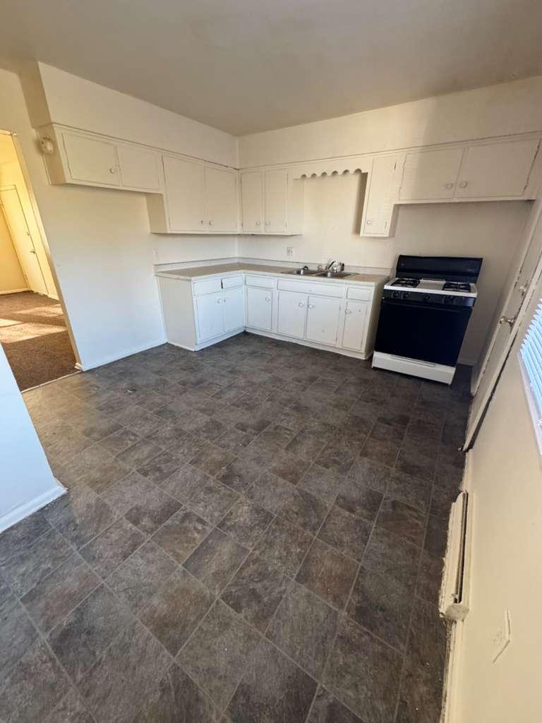 7900 West Bender Avenue - 2