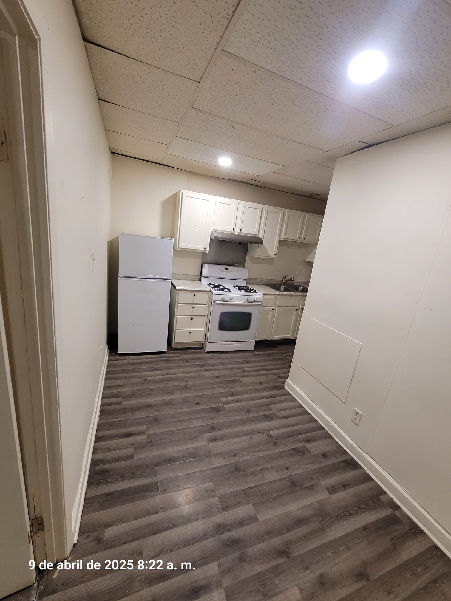 2016 West Greenfield Avenue