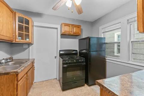 1504 South 81st Street