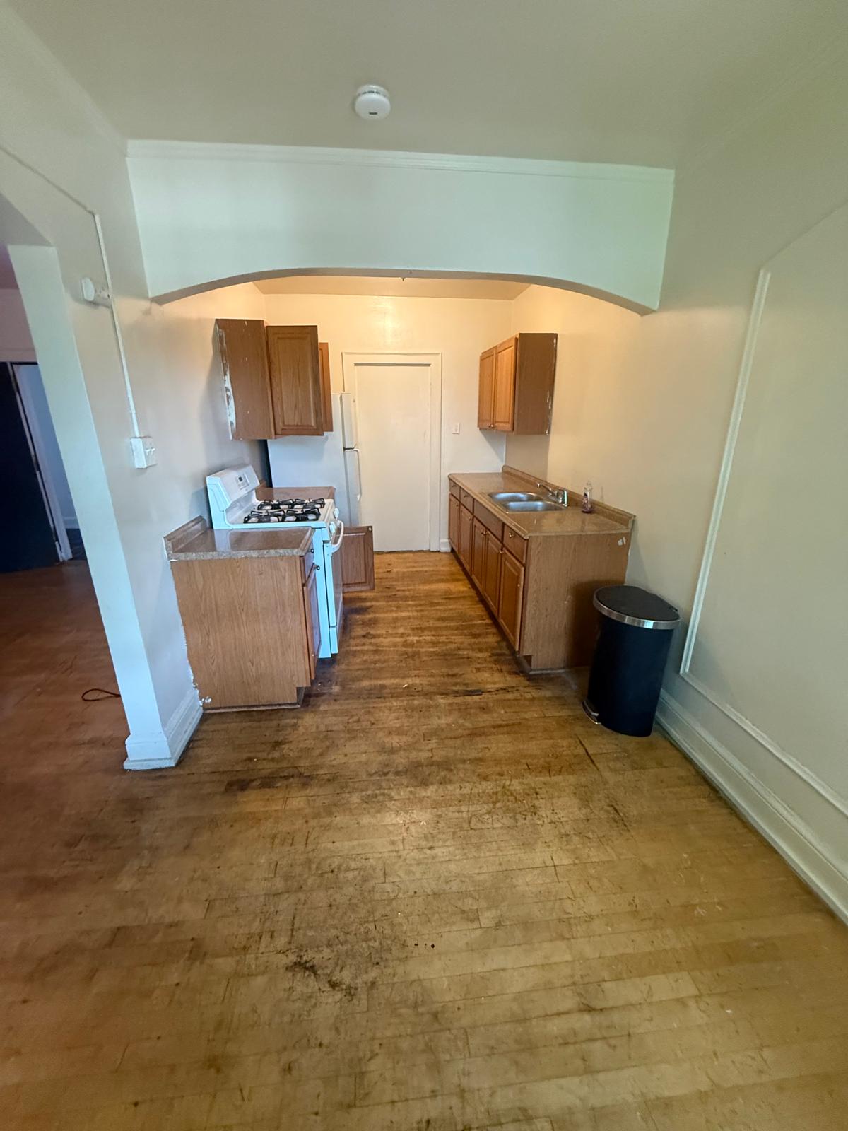 915 North 24th Street - 34